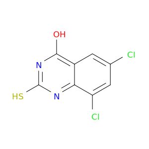 AD91651