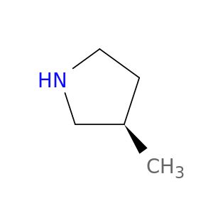 AH47521