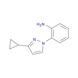 BA53057