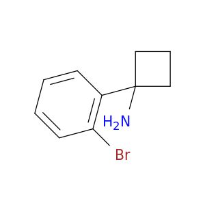 AW45755
