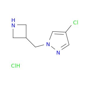 BA37489