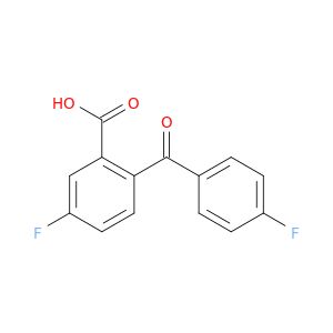 AF73772