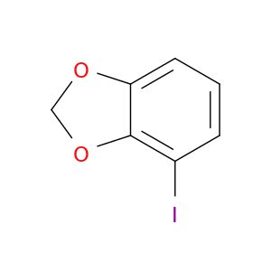 AD95949