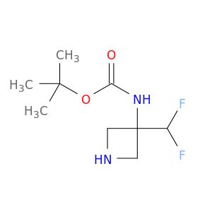 BH69757