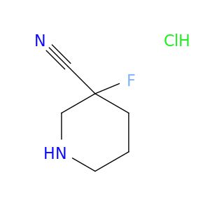 BF35697