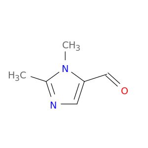 AI45626