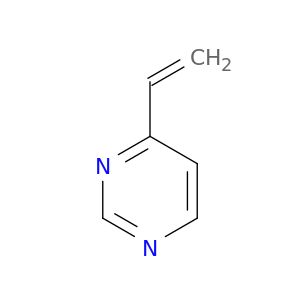 AG29120