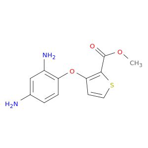 AD80569