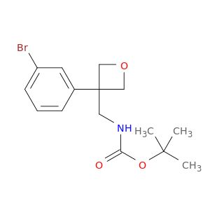 BM28788
