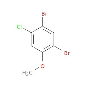 BA21712