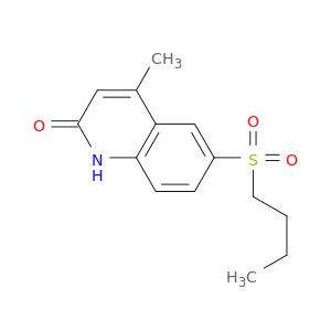 BM09756
