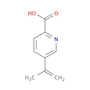 BM58492