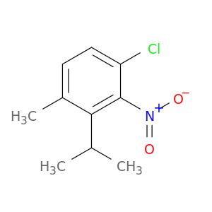 BA17818