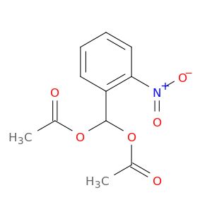 AG65336