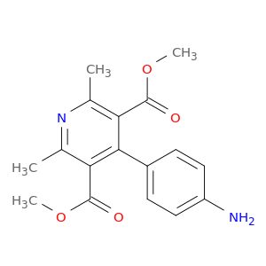 AJ08854