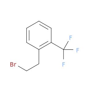 AB59414