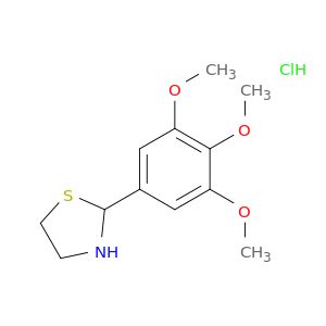 AE32957