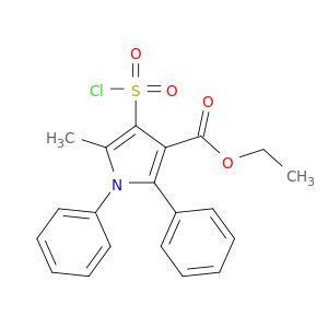 AI06995