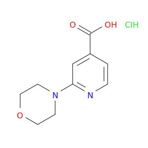 AD93843