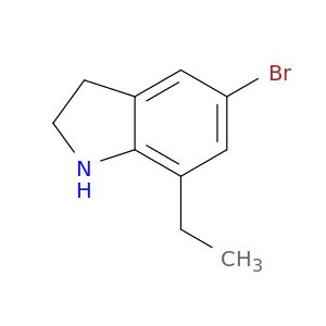 BO48774