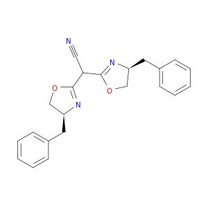 BJ93612