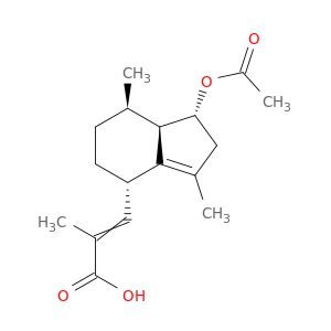 AH52634
