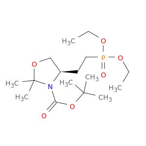 AY23144