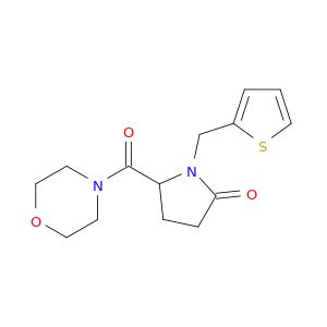 BG28809