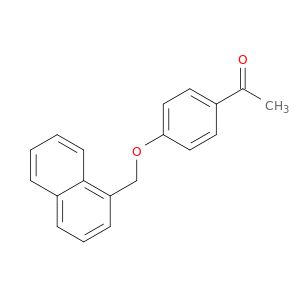 AI85834