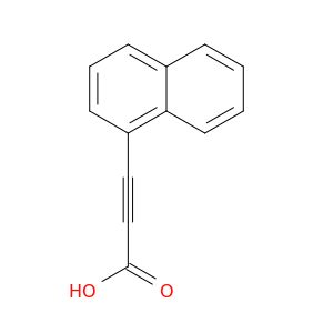 AG20285