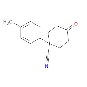 AG81558