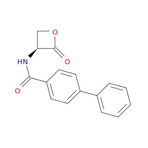 AE47298