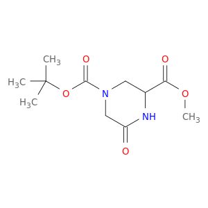 AY16290