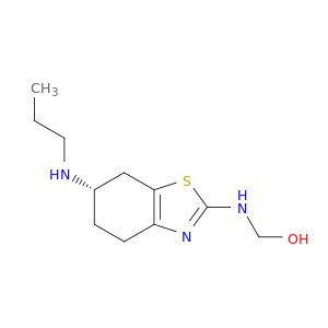 BM27295