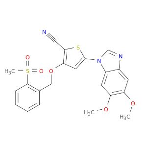 AC11658