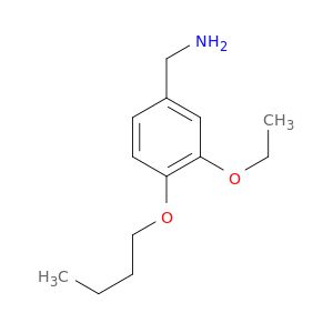 AO88200