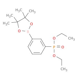 BE57678