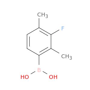 BA20467