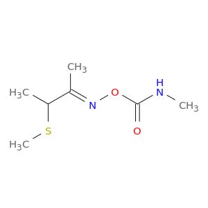 AD43081