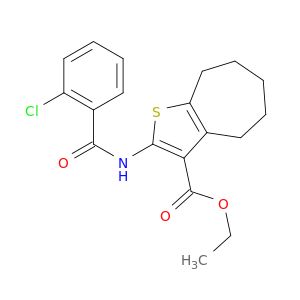 BA28799