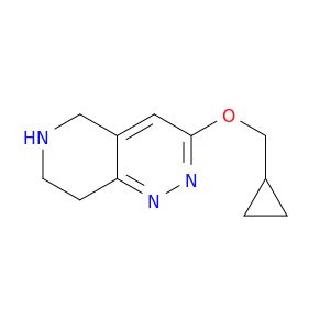 AW47339