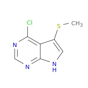 AI36162