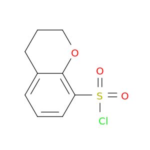 AD80224