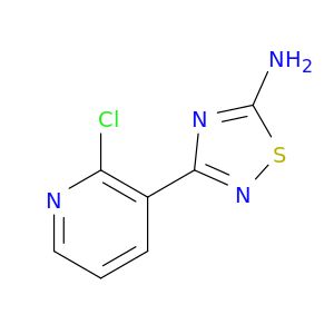 AW42214