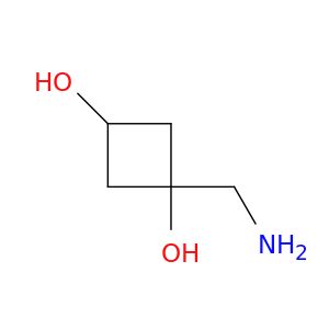 BA25552