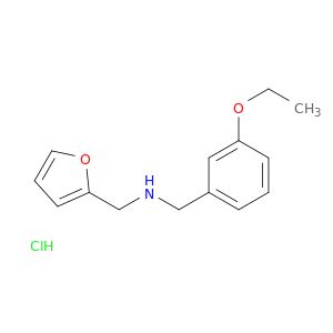 BG45068