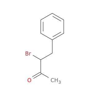 AW29197