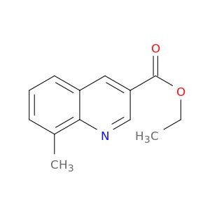 AI55339