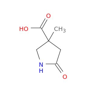 AO86694