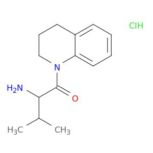 AE69595